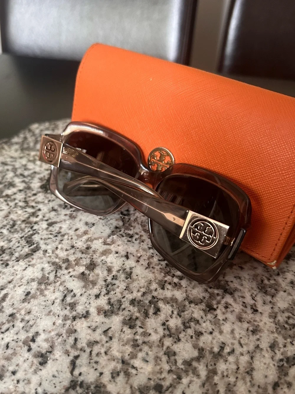 Women’s Tory Burch Sunglasses